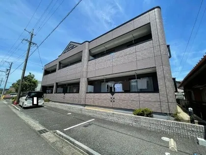 SYMPHONYの画像