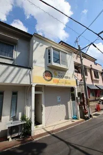 扇屋ビルの画像