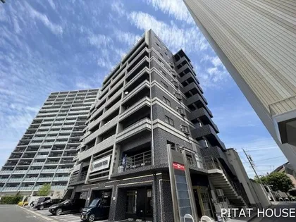 CASA GRIGIOの画像