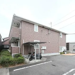 リオブローテの画像