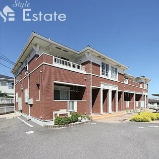 セレノ カーサの画像