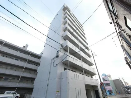 モア グレイス ワンの画像