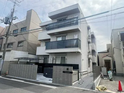 クラシスト諏訪の画像