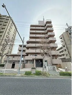 第3猪飼ビルの画像