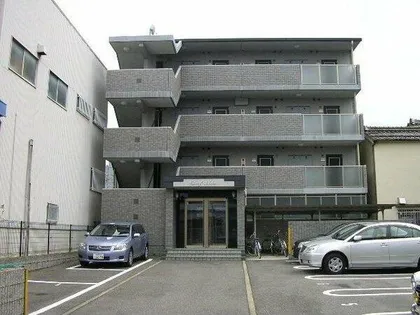 DORF ADONの画像