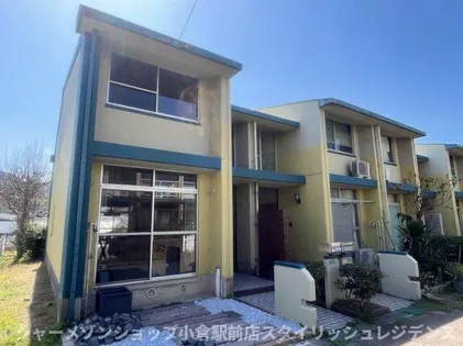 志井サンハイツの画像