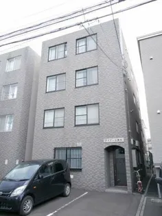 アイアール麻生の画像