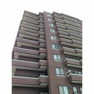 アルファコート琴似の画像