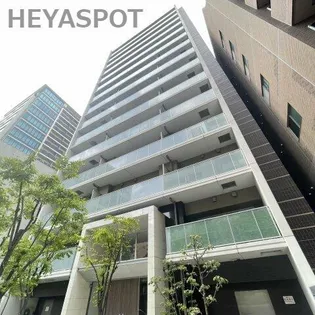 ローレルコート泉の画像