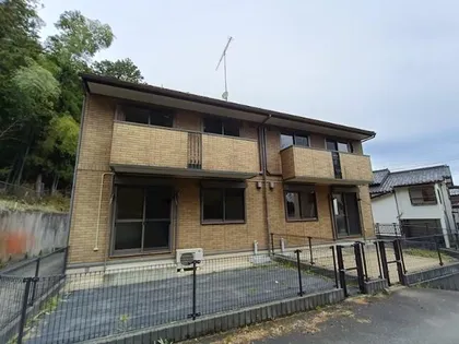 フリートコートの画像