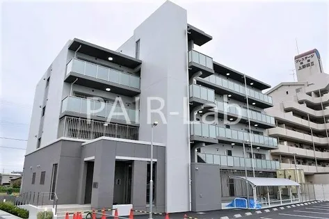 OA FLAT上野田の画像