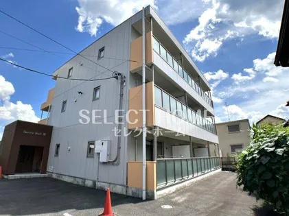 サニーウェル希の画像