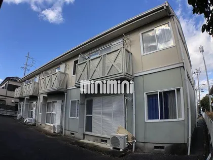 スカイウィングBの画像