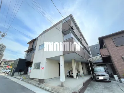 まみヨコイの画像