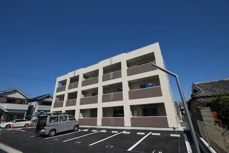 グリシーナの画像