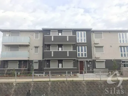 カーサ デル ソーレの画像