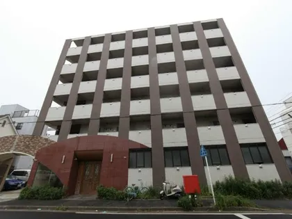 エトワールの画像