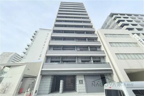 GRAND ESPOIR 東桜の画像