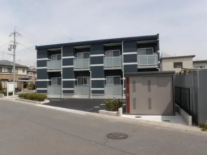 レオネクストセーベの画像