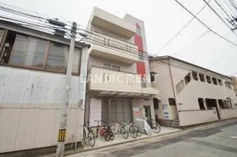 田中ビルの画像