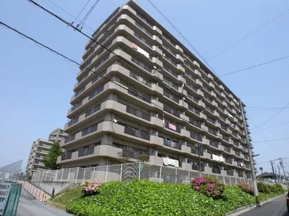 エクセレント中井の画像