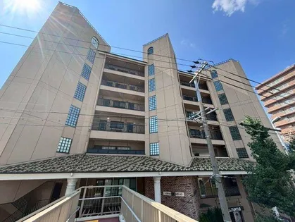 アニマーレ名城の画像