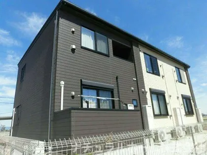 シーサイドチェリーの画像