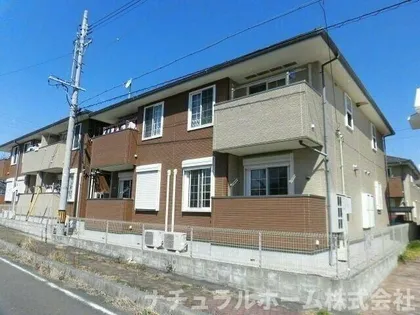 クール フレグランスの画像