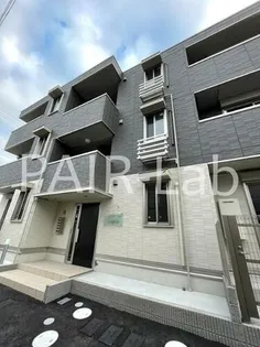 ビエネスタルの画像