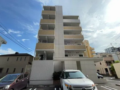 アルシオンの画像