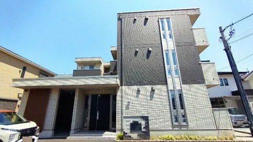 ドルチェヴィータの画像