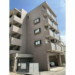 エスパシオ21の画像