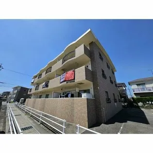 リューボヌールⅢの画像