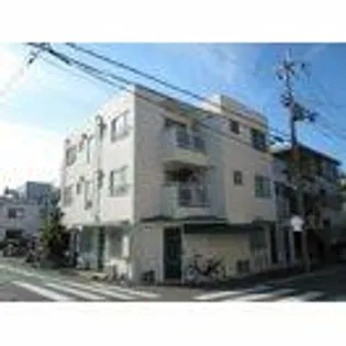 リバーヒルハイツの画像