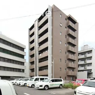 アブソルート松原の画像