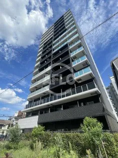 プレサンス塚本アクミリオンの画像