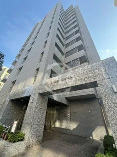 ノルデンハイム江坂アネックスの画像