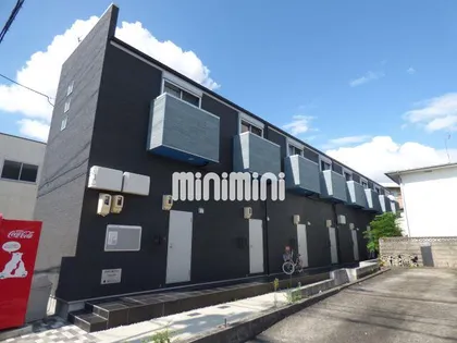 FELICITY鳴海の画像