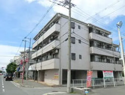 ブルーム和泉の画像