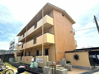 スクエア錦織の画像