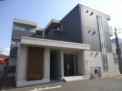 ドルチェヴィータの画像