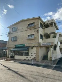 ピアチェーレ江南の画像