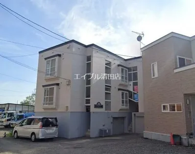 タプロコートの画像