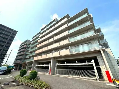 シィダーヴィレッジの画像