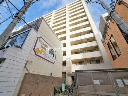 アーバンウェル茨木の画像