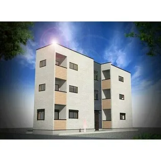 HALE'A八田の画像