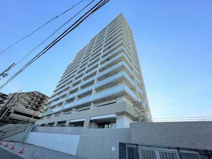 アルバックス日進の画像