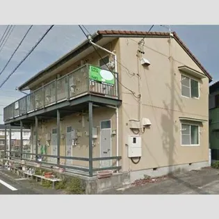 コーポ希望の画像