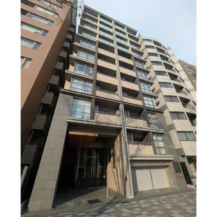 プレミスト京都御池通の画像