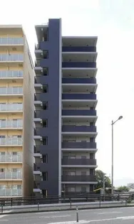 BLANCCIEL六本松の画像